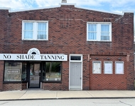 Unit for rent at 638 Pittsburgh St, Springdale, PA, 15144