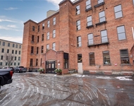 Unit for rent at 224 Mill Street, Upper Falls, NY, 14614