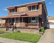 Unit for rent at 181 Willett Street, Bailey-Lovejoy, NY, 14206