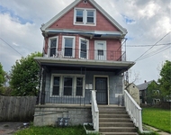 Unit for rent at 67 Moeller Street, Bailey-Lovejoy, NY, 14211