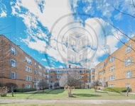 Unit for rent at 524 Michigan Avenue, EVANSTON, IL, 60202