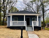 Unit for rent at 324 Adams Street, Griffin, GA, 30223