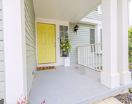 Unit for rent at 2073 Raintree Place, Lithonia, GA, 30058