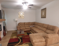 Unit for rent at 175 Tulip Drive, Covington, GA, 30016