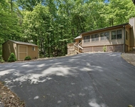 Unit for rent at 112 Trout Lily Trail, Jasper, GA, 30143