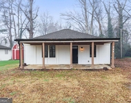 Unit for rent at 212 Walker Drive, Monroe, GA, 30655