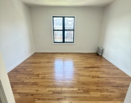 Unit for rent at 601 West 162nd Street, New York, NY 10032