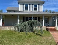 Unit for rent at 421 W Lincoln Avenue, Oakhurst, NJ, 07755