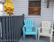 Unit for rent at 61 Fielder Avenue, Ortley Beach, NJ, 08751