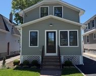 Unit for rent at 125 S Michigan Avenue, Kenilworth, NJ, 07033