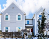 Unit for rent at 707 Hatchery Court, Freehold, NJ, 07728