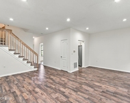 Unit for rent at 707 Hatchery Court, Freehold, NJ, 07728