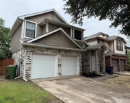 Unit for rent at 1715 Highgate Place, Garland, TX, 75044