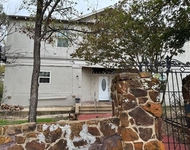 Unit for rent at 2932 Haynie Street, Fort Worth, TX, 76112