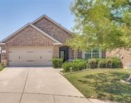 Unit for rent at 495 Chandler Court, Fate, TX, 75189