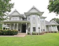 Unit for rent at 8150 Bob White Road, Waxahachie, TX, 75167