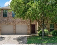 Unit for rent at 2105 Arthur Street, McKinney, TX, 75071