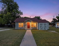 Unit for rent at 913 17th Street, Plano, TX, 75074