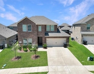 Unit for rent at 3204 Stanley Street, Mesquite, TX, 75126
