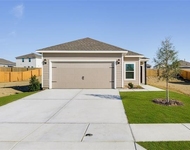Unit for rent at 8413 White Wolf Trail, Ponder, TX, 76259