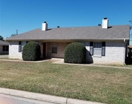 Unit for rent at 7721 Brandi Place, North Richland Hills, TX, 76182