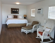 Unit for rent at 134 Private Road 1623, Clifton, TX, 76634