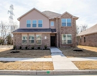 Unit for rent at 1910 Jasmine Drive, Lancaster, TX, 75146