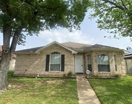 Unit for rent at 2843 Saint Johns Avenue, Lancaster, TX, 75146