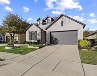 Unit for rent at 1506 Snowdrop Drive, Celina, TX, 75078