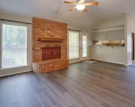 Unit for rent at 215 Linda Street, Aubrey, TX, 76227