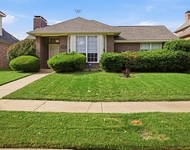 Unit for rent at 1009 Mccoy Drive, Irving, TX, 75062