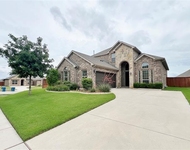 Unit for rent at 15201 Everly Court, Aledo, TX, 76008