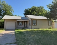 Unit for rent at 3250 College Street, Abilene, TX, 79605