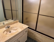Unit for rent at 55 Morrow Drive, Bedford, TX, 76021