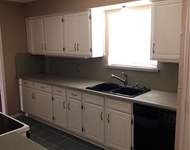 Unit for rent at 55 Morrow Drive, Bedford, TX, 76021
