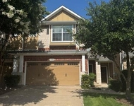 Unit for rent at 8745 Manhattan Avenue, Plano, TX, 75024