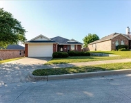 Unit for rent at 10332 Trevino Lane, Benbrook, TX, 76126