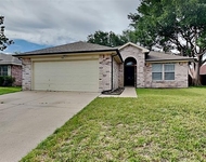 Unit for rent at 508 Alex Street, Saginaw, TX, 76179