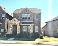Unit for rent at 1353 Elaine Drive, Allen, TX, 75013