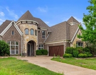 Unit for rent at 3537 Acropolis Way, Plano, TX, 75074