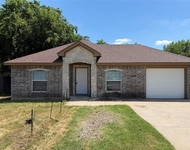 Unit for rent at 5500 David Strickland Road, Fort Worth, TX, 76119