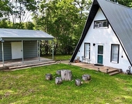 Unit for rent at 467 Old Mill Lane, East Tawakoni, TX, 75472