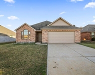 Unit for rent at 119 Magnolia Street, Anna, TX, 75409