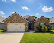 Unit for rent at 3461 Grand Cane, Bossier City, LA, 71111