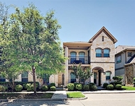 Unit for rent at 8617 Whitehead Street, McKinney, TX, 75070