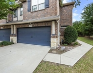 Unit for rent at 2245 Caniesto Street, Plano, TX, 75074