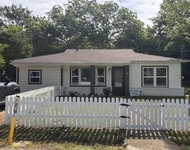 Unit for rent at 1104 Locust Street, Gainesville, TX, 76240