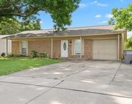 Unit for rent at 304 E Stone Road, Wylie, TX, 75098
