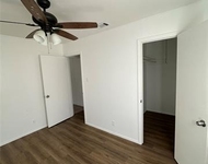Unit for rent at 907 Broadway Avenue, Euless, TX, 76040