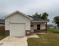 Unit for rent at 202 E Henderson Street, Itasca, TX, 76055
